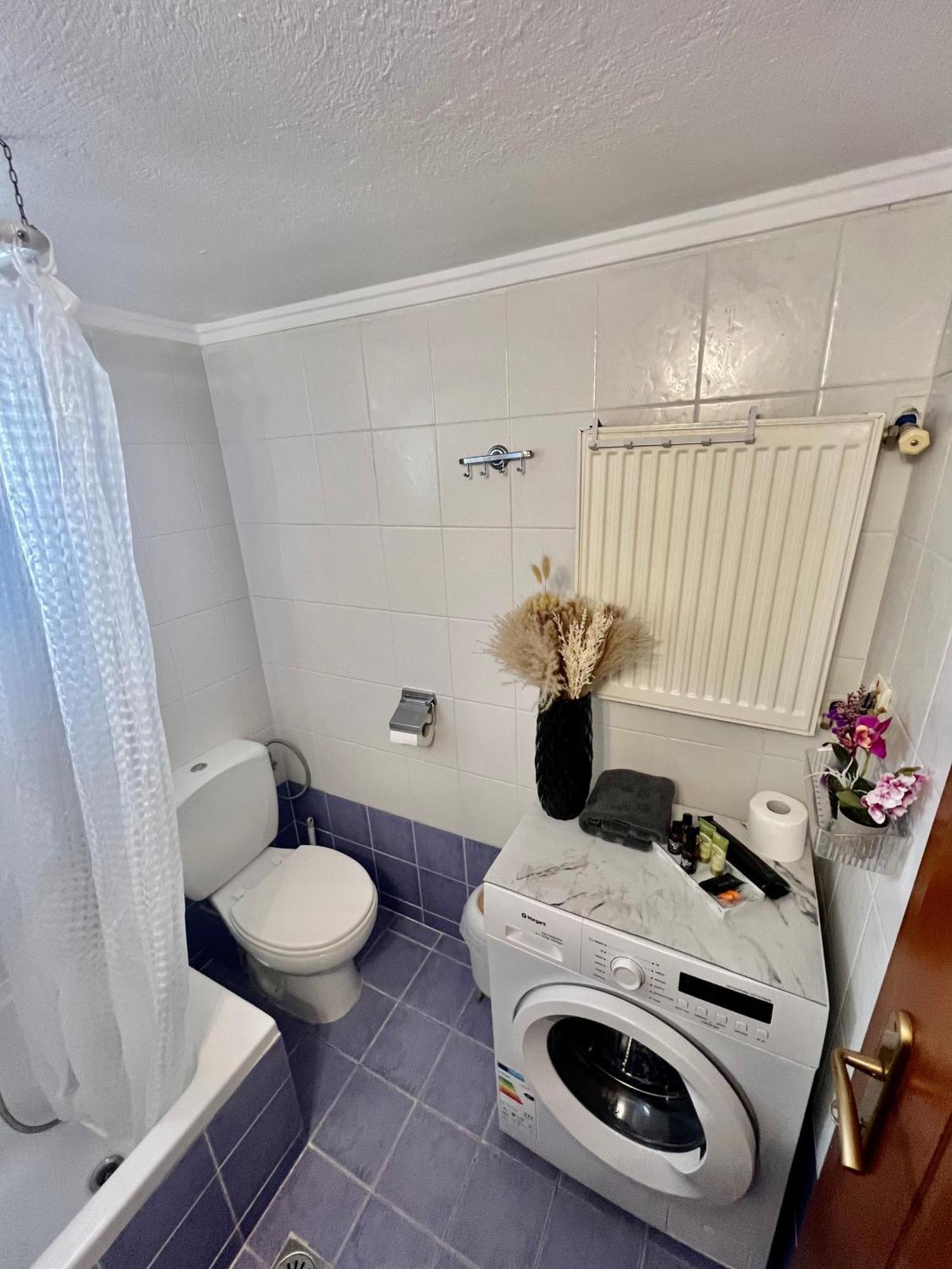 City Lux Apartment 1 Serez Dış mekan fotoğraf