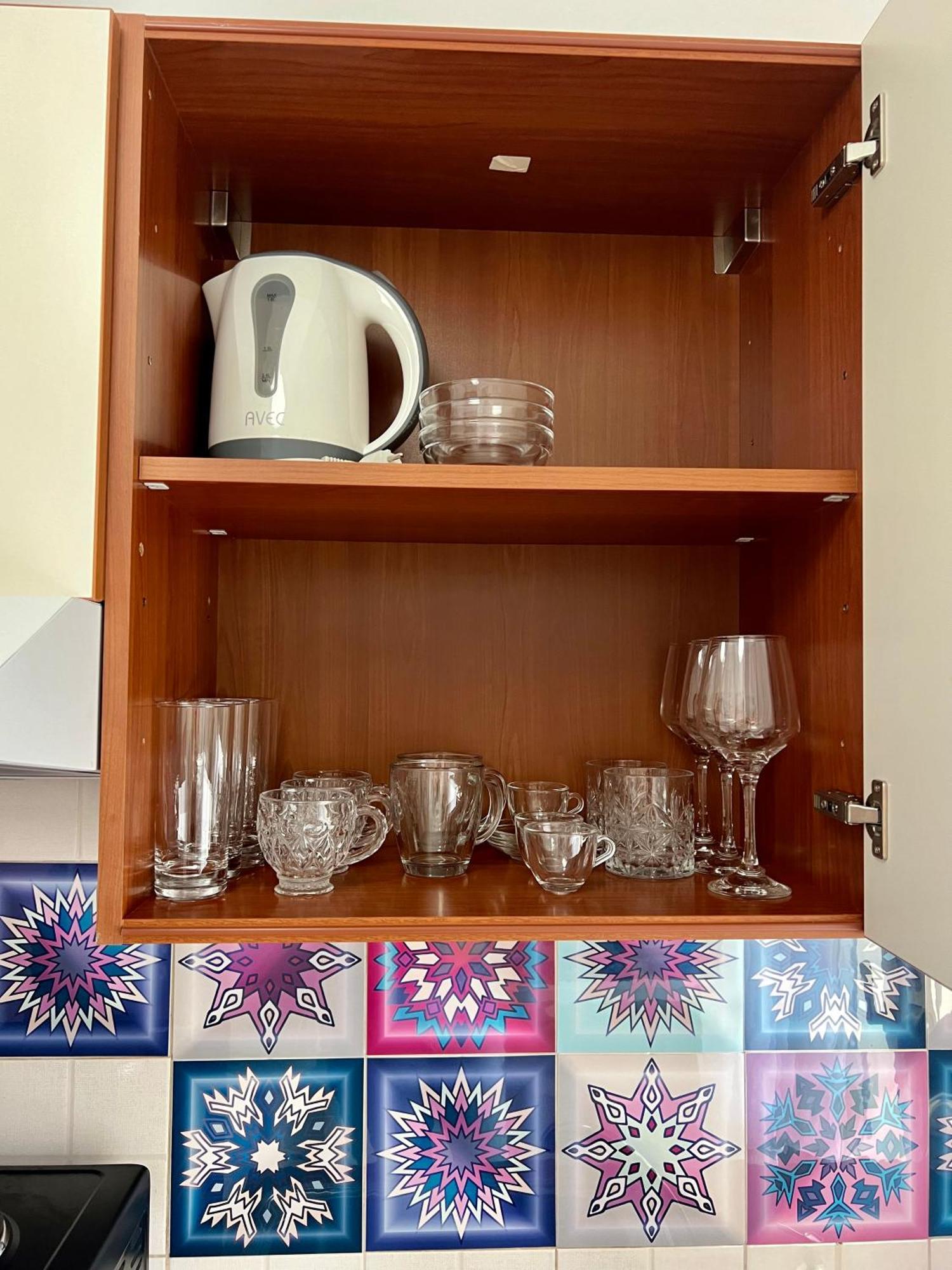 City Lux Apartment 1 Serez Dış mekan fotoğraf